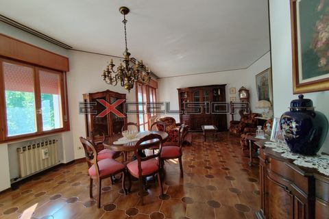 Rækkehus i Cavarzere, Venice, Cavarzere - € 133.000 | Ref: CA130V-R - foto 4