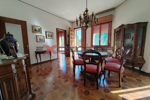 Rækkehus i Cavarzere, Venice, Cavarzere - € 133.000 | Ref: CA130V-R - foto 5