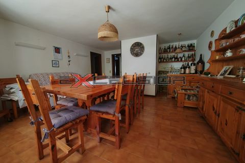 Rækkehus i Cavarzere, Venice, Cavarzere - € 133.000 | Ref: CA130V-R - foto 6