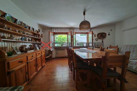 Rækkehus i Cavarzere, Venice, Cavarzere - € 133.000 | Ref: CA130V-R - foto 7