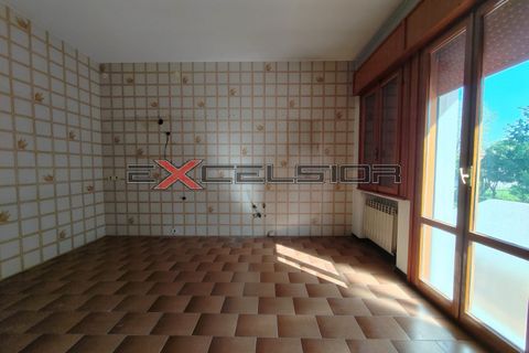 Rækkehus i Cavarzere, Venice, Cavarzere - € 133.000 | Ref: CA130V-R - foto 8