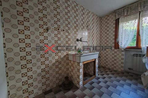 Rækkehus i Cavarzere, Venice, Cavarzere - € 133.000 | Ref: CA130V-R - foto 9