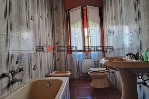 Rækkehus i Cavarzere, Venice, Cavarzere - € 133.000 | Ref: CA130V-R - foto 10