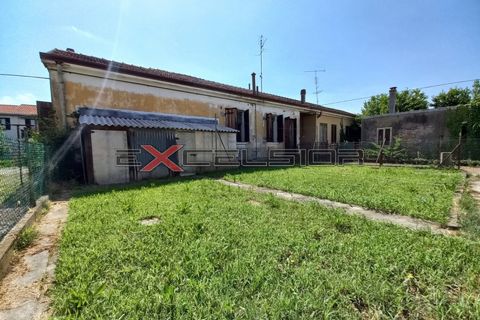 Villa a Cavarzere, Venice, Cavarzere - € 67.000 | Ref: CA091V-L - foto 2