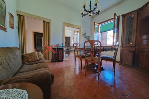 Villa a Cavarzere, Venice, Cavarzere - € 67.000 | Ref: CA091V-L - foto 3