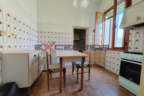 Villa a Cavarzere, Venice, Cavarzere - € 67.000 | Ref: CA091V-L - foto 4