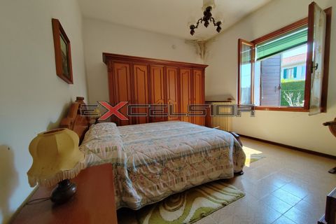 Villa a Cavarzere, Venice, Cavarzere - € 67.000 | Ref: CA091V-L - foto 6