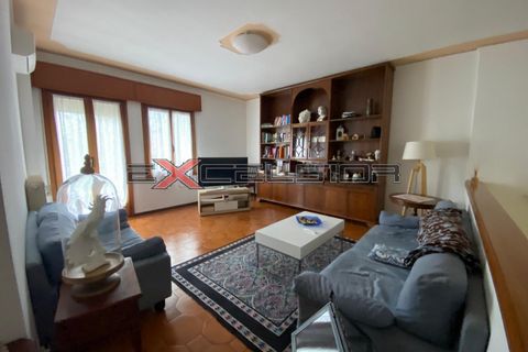 Villa i Adria, Rovigo, Adria - € 99.000 | Ref: AD2509V-L - foto 2