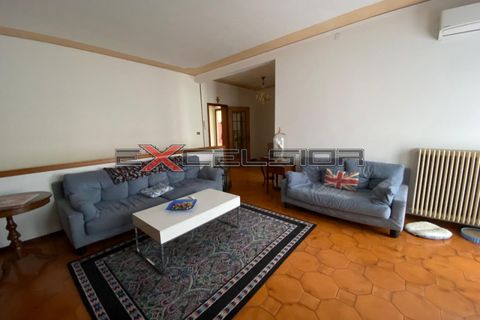 Villa i Adria, Rovigo, Adria - € 99.000 | Ref: AD2509V-L - foto 3