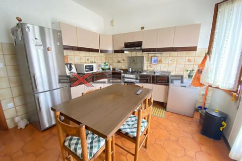 Villa i Adria, Rovigo, Adria - € 99.000 | Ref: AD2509V-L - foto 4