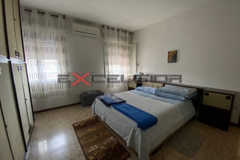 Villa i Adria, Rovigo, Adria - € 99.000 | Ref: AD2509V-L - foto 5
