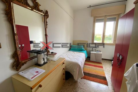 Villa i Adria, Rovigo, Adria - € 99.000 | Ref: AD2509V-L - foto 6