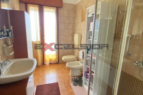 Villa i Adria, Rovigo, Adria - € 99.000 | Ref: AD2509V-L - foto 7