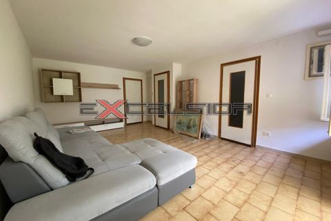 Villa i Adria, Rovigo, Adria - € 89.000 | Ref: AD2510V-L - foto 1
