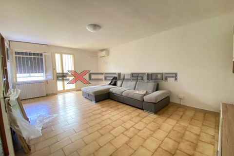 Villa i Adria, Rovigo, Adria - € 89.000 | Ref: AD2510V-L - foto 2