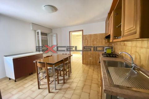Villa i Adria, Rovigo, Adria - € 89.000 | Ref: AD2510V-L - foto 3