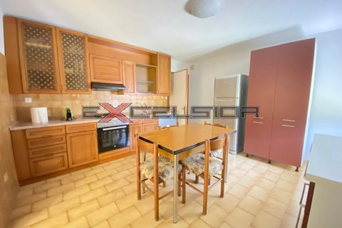 Villa i Adria, Rovigo, Adria - € 89.000 | Ref: AD2510V-L - foto 4