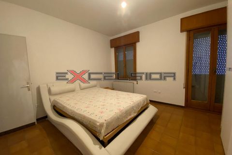 Villa i Adria, Rovigo, Adria - € 89.000 | Ref: AD2510V-L - foto 5
