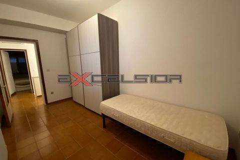 Villa i Adria, Rovigo, Adria - € 89.000 | Ref: AD2510V-L - foto 6