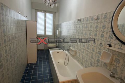 Villa i Adria, Rovigo, Adria - € 89.000 | Ref: AD2510V-L - foto 7