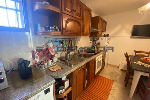 Villa a Gavello, Rovigo, Gavello - € 100.000 | Ref: GAV1506V-L - foto 2