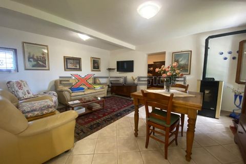 Villa a Gavello, Rovigo, Gavello - € 100.000 | Ref: GAV1506V-L - foto 3