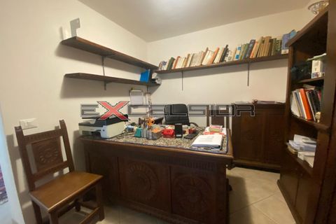Villa a Gavello, Rovigo, Gavello - € 100.000 | Ref: GAV1506V-L - foto 4