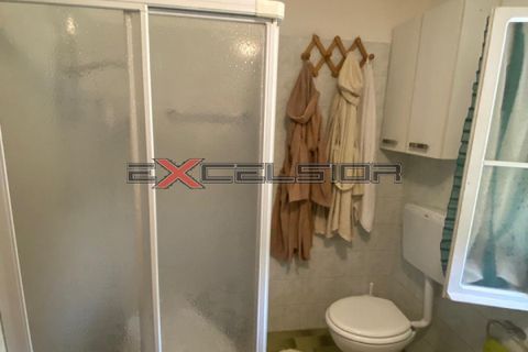 Villa a Gavello, Rovigo, Gavello - € 100.000 | Ref: GAV1506V-L - foto 5
