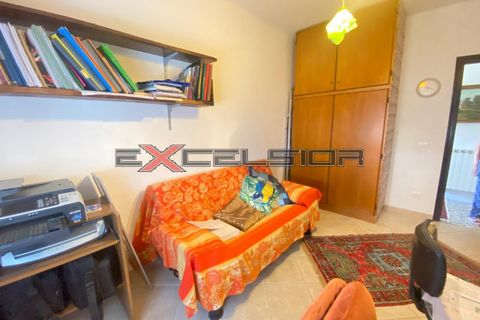 Villa a Gavello, Rovigo, Gavello - € 100.000 | Ref: GAV1506V-L - foto 6