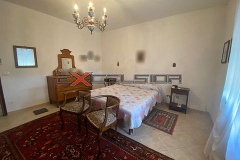Villa a Gavello, Rovigo, Gavello - € 100.000 | Ref: GAV1506V-L - foto 7