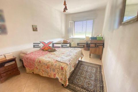 Villa a Gavello, Rovigo, Gavello - € 100.000 | Ref: GAV1506V-L - foto 8