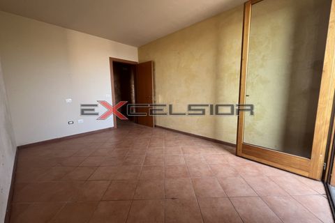 Villa i Cona, Venice, Cona - € 122.000 | Ref: CN010V-R - foto 3