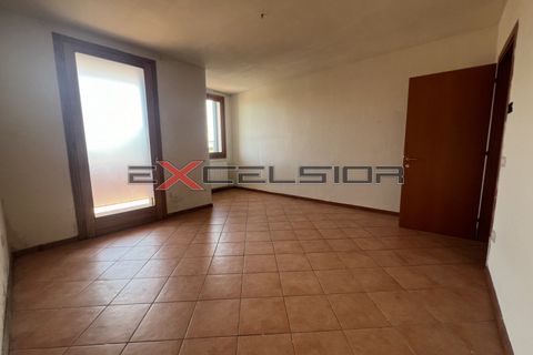 Villa i Cona, Venice, Cona - € 122.000 | Ref: CN010V-R - foto 4