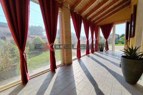 Villa a Cavarzere, Venice, Cavarzere - € 195.000 | Ref: CA132V-R - foto 3