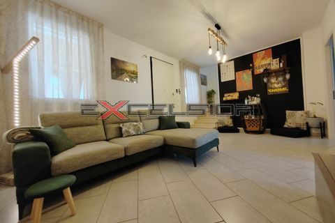 Villa a Cavarzere, Venice, Cavarzere - € 195.000 | Ref: CA132V-R - foto 4