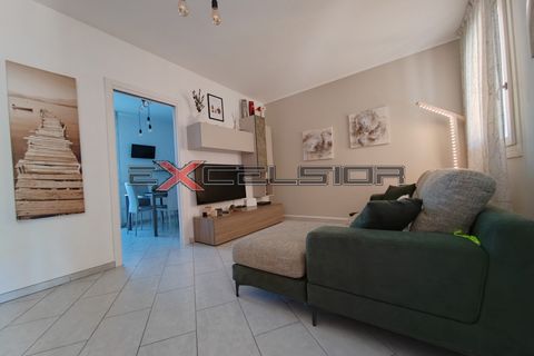 Villa a Cavarzere, Venice, Cavarzere - € 195.000 | Ref: CA132V-R - foto 5