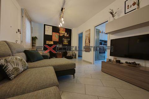 Villa a Cavarzere, Venice, Cavarzere - € 195.000 | Ref: CA132V-R - foto 6