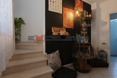 Villa a Cavarzere, Venice, Cavarzere - € 195.000 | Ref: CA132V-R - foto 7