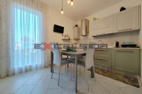 Villa a Cavarzere, Venice, Cavarzere - € 195.000 | Ref: CA132V-R - foto 8