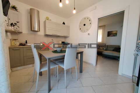 Villa a Cavarzere, Venice, Cavarzere - € 195.000 | Ref: CA132V-R - foto 9