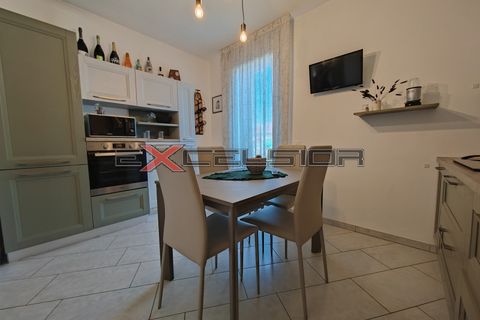 Villa a Cavarzere, Venice, Cavarzere - € 195.000 | Ref: CA132V-R - foto 10