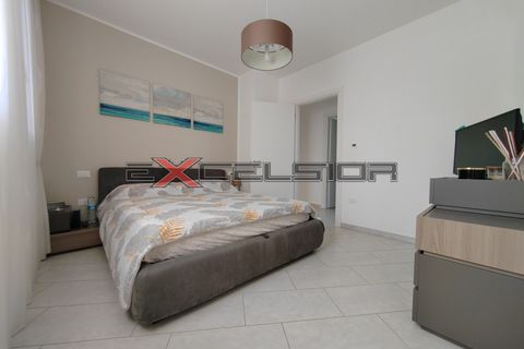 Villa a Cavarzere, Venice, Cavarzere - € 195.000 | Ref: CA132V-R - foto 12
