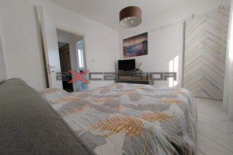 Villa a Cavarzere, Venice, Cavarzere - € 195.000 | Ref: CA132V-R - foto 13