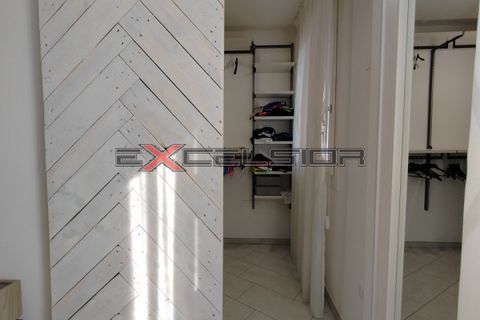 Villa a Cavarzere, Venice, Cavarzere - € 195.000 | Ref: CA132V-R - foto 14