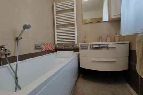 Villa a Cavarzere, Venice, Cavarzere - € 195.000 | Ref: CA132V-R - foto 15
