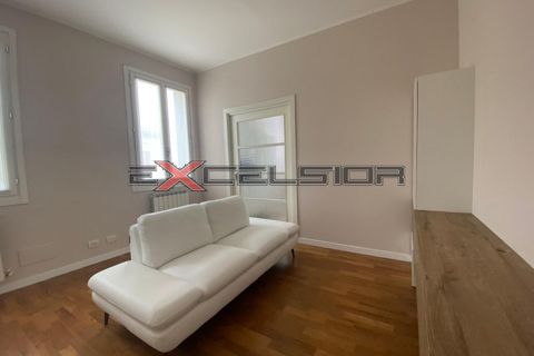 Lejlighed i Adria, Rovigo, Adria - € 140.000 | Ref: AD1506V-T - foto 1
