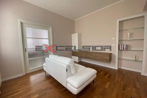 Lejlighed i Adria, Rovigo, Adria - € 140.000 | Ref: AD1506V-T - foto 2