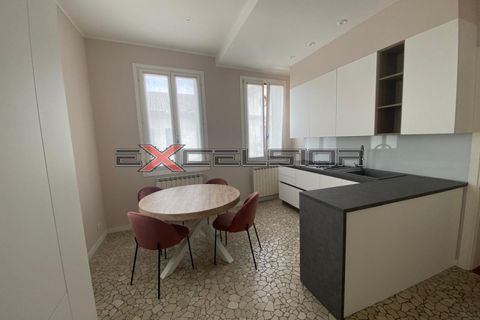 Lejlighed i Adria, Rovigo, Adria - € 140.000 | Ref: AD1506V-T - foto 3
