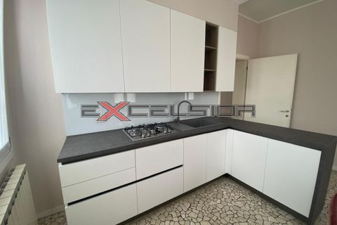 Lejlighed i Adria, Rovigo, Adria - € 140.000 | Ref: AD1506V-T - foto 4