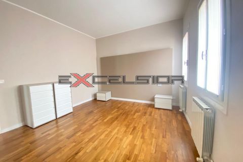 Lejlighed i Adria, Rovigo, Adria - € 140.000 | Ref: AD1506V-T - foto 5